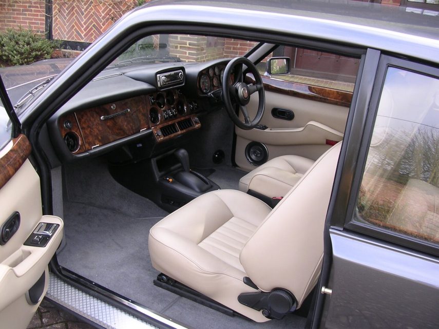 Bristol Blenheim 3S 4