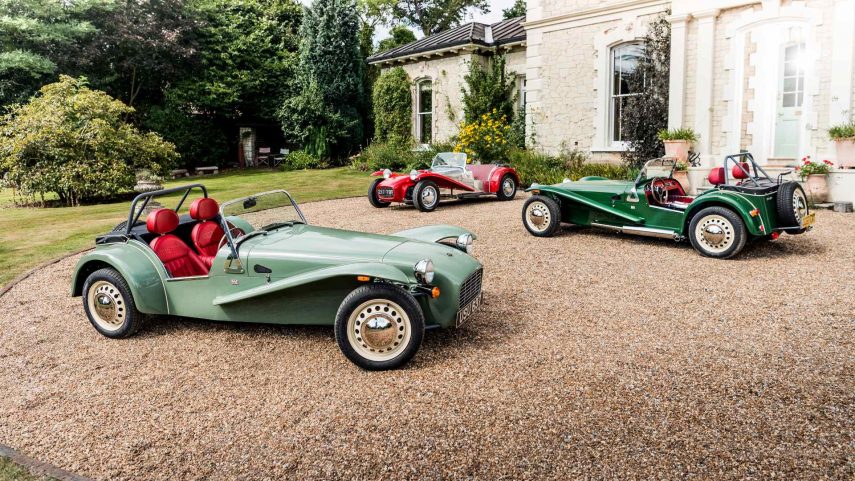 caterham electrico (3)