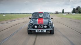 David Brown Automotive (DBA) Mini Remastered Oselli Edition 2021 (16)