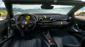 Ferrari 812 Competizone A 2021 (5)