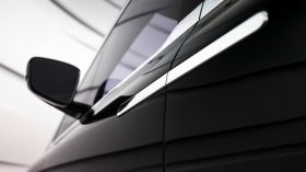Mercedes Benz Concept EQT 2021 (12)