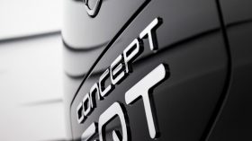 Mercedes Benz Concept EQT 2021 (8)