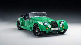 Morgan Plus Six 2021 (1)