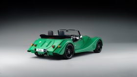 Morgan Plus Six 2021 (3)