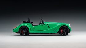 Morgan Plus Six 2021 (4)