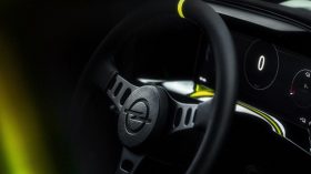 Opel Manta GSe ElektroMOD 2021 (24)