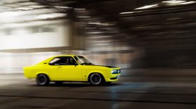 Opel Manta GSe ElektroMOD 2021 (3)