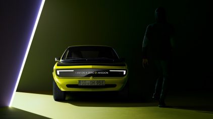 Opel Manta GSe ElektroMOD 2021 (30)