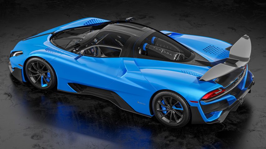 SSC Tuatara Striker (4)