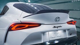 2022 Toyota GR Supra A91 CF Edition (7)