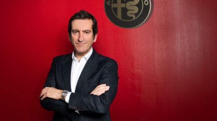 Alejandro Mesonero Romanos Alfa Romeo 2021 Copia