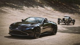 Aston Martin Vantage Roadster A3 2021 (4)