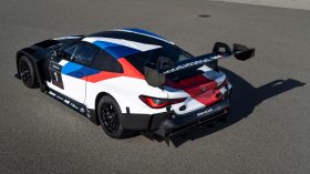 BMW M4 GT3 2021 (19)