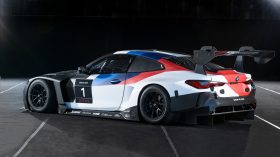 BMW M4 GT3 2021 (30)