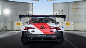 BMW M4 GT3 2021 (37)