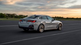 BMW Serie 4 Gran Coupé 2022 (23)