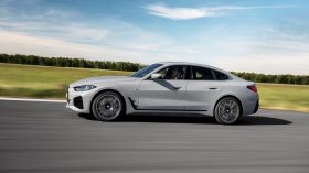 BMW Serie 4 Gran Coupé 2022 (3)