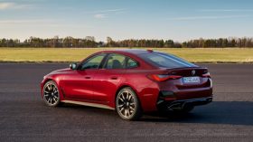 BMW Serie 4 Gran Coupé 2022 (31)