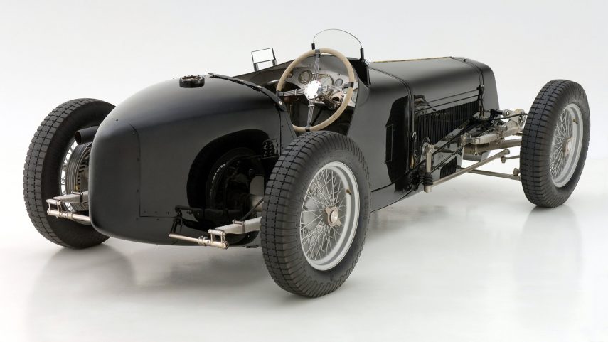 Delage 15 S8 4