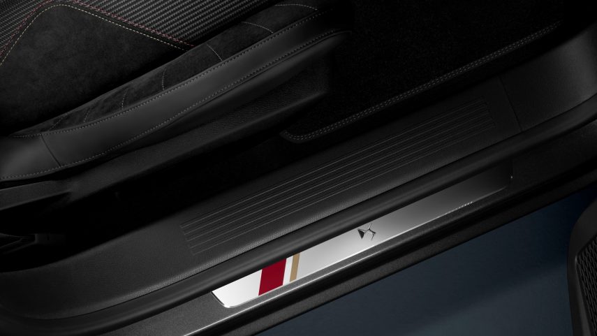 DS 4 Performance Line 2021 (4)