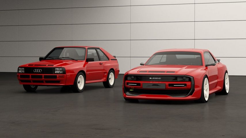 E Legend EL1 Audi Sport Quattro S1 EV Restomod (18)