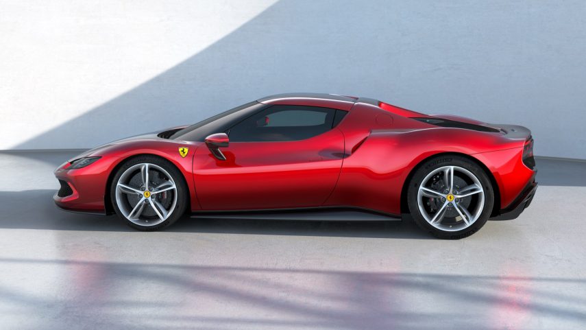 ferrari 296 gtb (2)