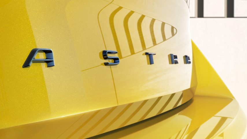 nuevo opel astra (2)