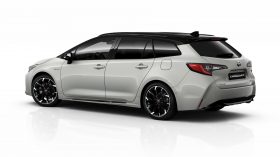 Toyota Corolla Touring Sports GR Sport 2021 (5)