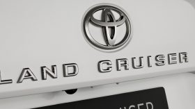 Toyota Land Cruiser 300 2022 (15)