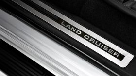 Toyota Land Cruiser 300 2022 (24)