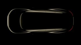 Audi Grand Sphere Concept 2021 (2)