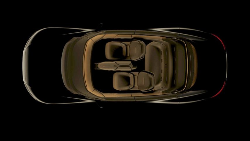 Audi Grand Sphere Concept 2021 (3)