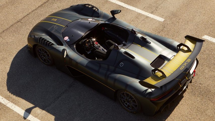 Dallara EXP 2021 (3)