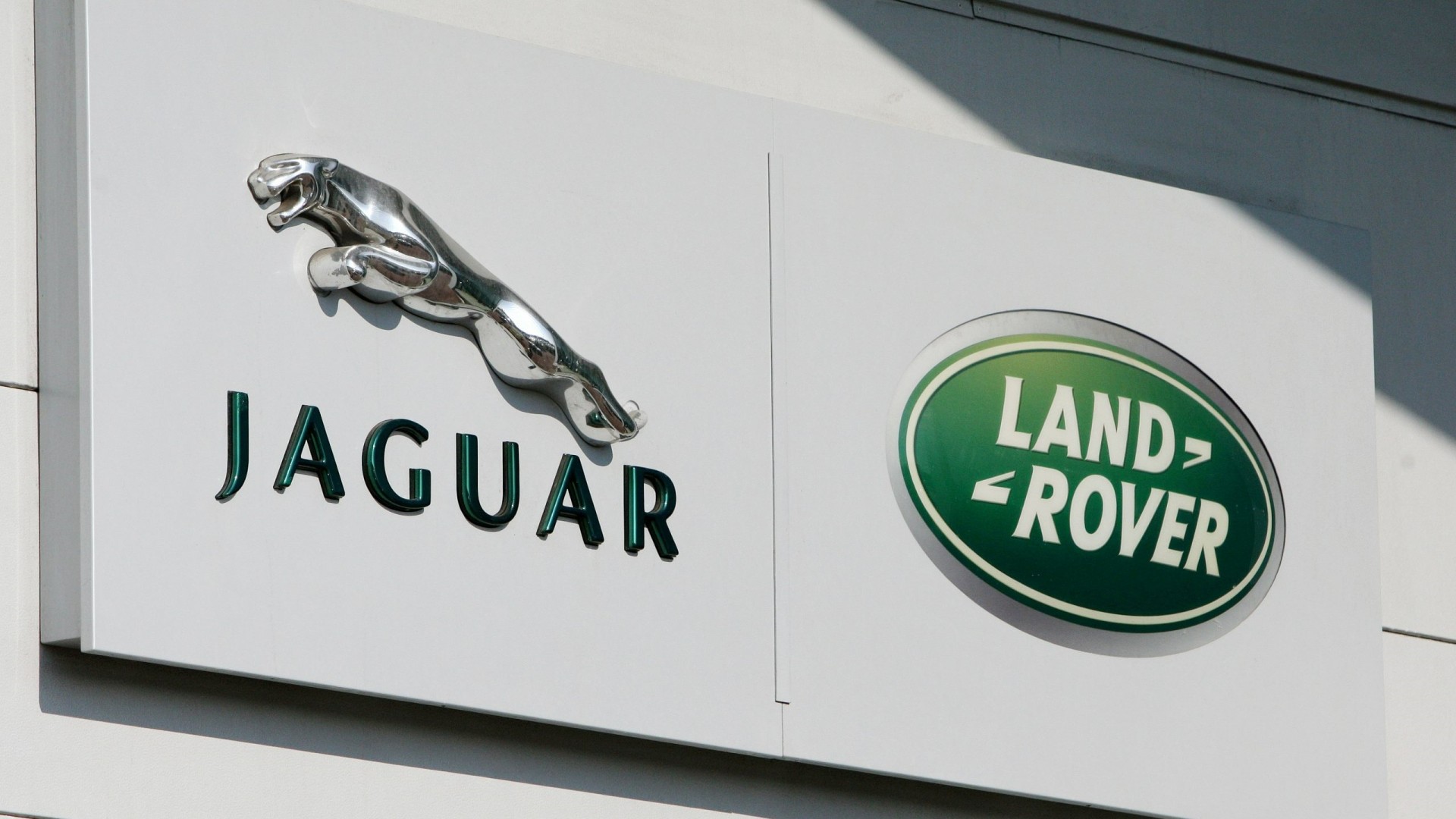 La prioridad de Jaguar Land Rover pasa por mejorar la calidad y fiabilidad de sus productos