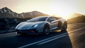 Lamborghini Aventador LP780 4 Ultimae 2022 (7)