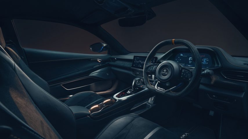 Lotus Emira (22)