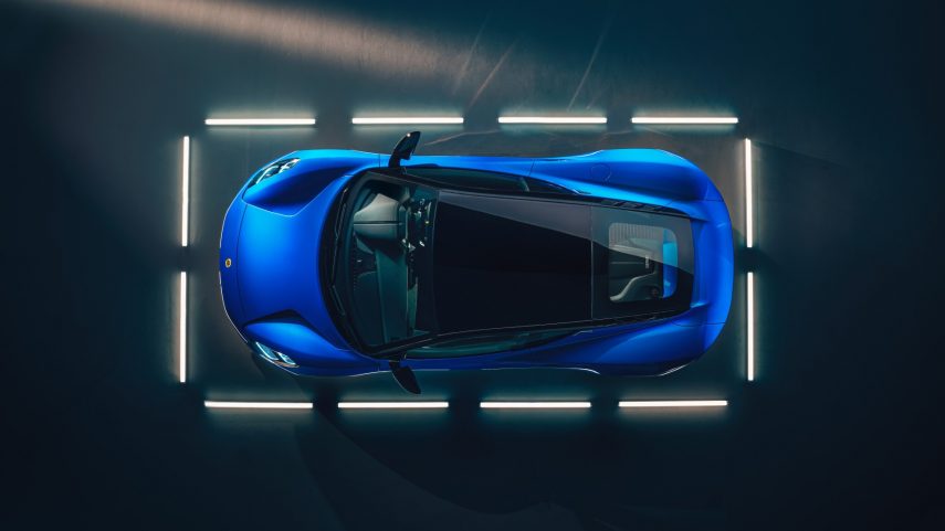 Lotus Emira (25)