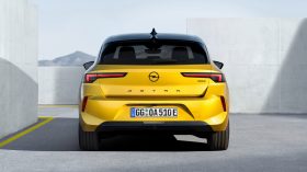 Opel Astra 2022 (10)