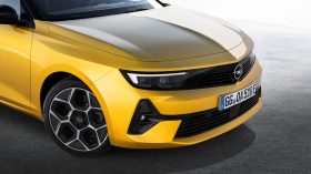 Opel Astra 2022 (11)