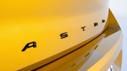 Opel Astra 2022 (13)