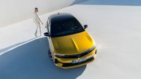 Opel Astra 2022 (19)
