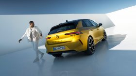 Opel Astra 2022 (21)