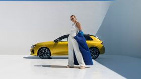 Opel Astra 2022 (24)