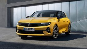 Opel Astra 2022 (3)