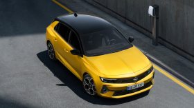 Opel Astra 2022 (5)