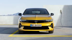 Opel Astra 2022 (8)