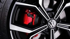 Volkswagen Polo GTI 2022 (10)