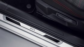 Volkswagen Polo GTI 2022 (11)