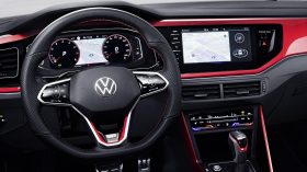 Volkswagen Polo GTI 2022 (15)