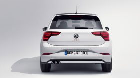 Volkswagen Polo GTI 2022 (5)